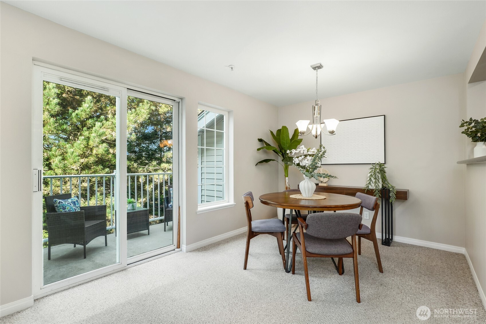 1628 118th Avenue SE F316