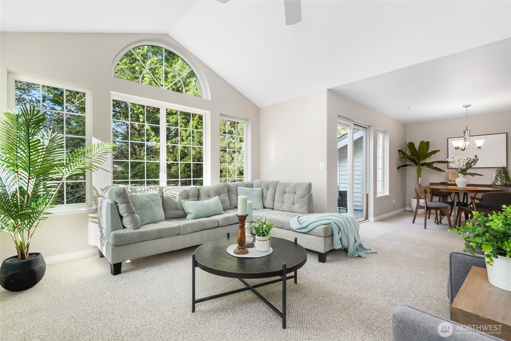 1628 118th Avenue SE F316