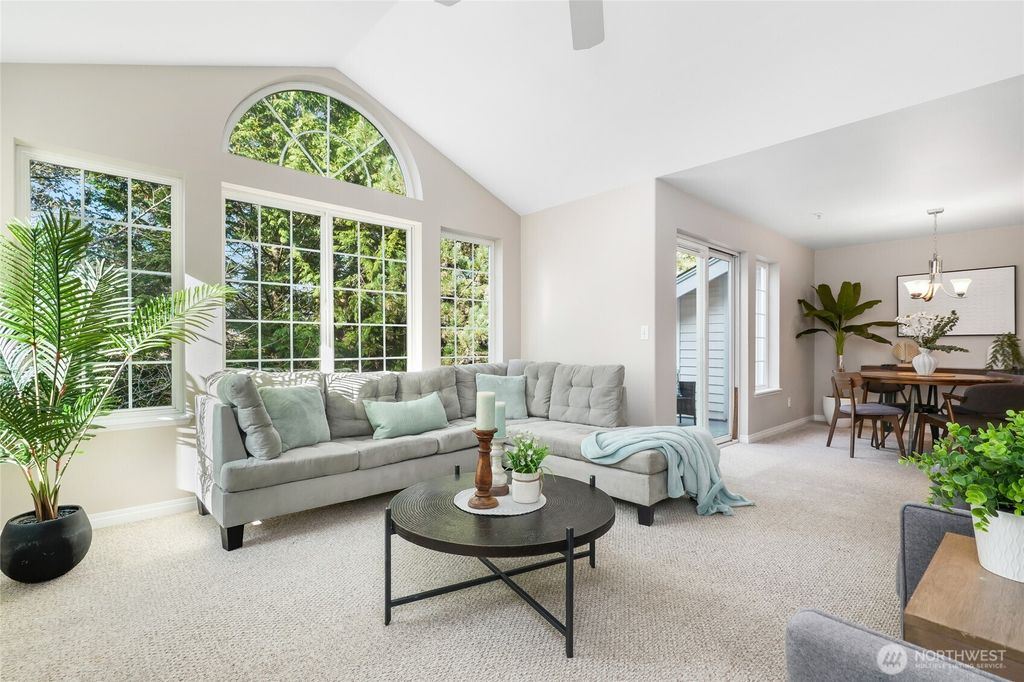 Photo of 1628 118th Avenue SE #F316, Bellevue, WA 98005 (MLS # 2477259)