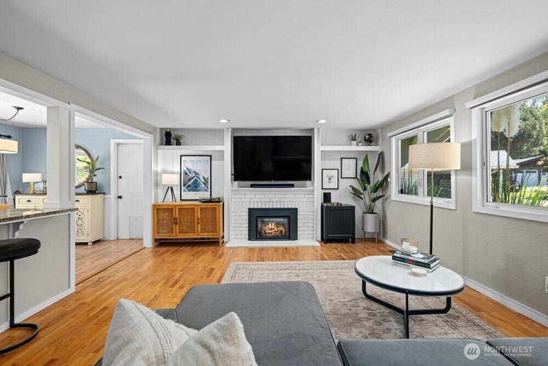 12610 SE 73rd Place