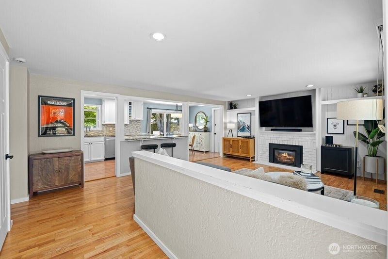 12610 SE 73rd Place