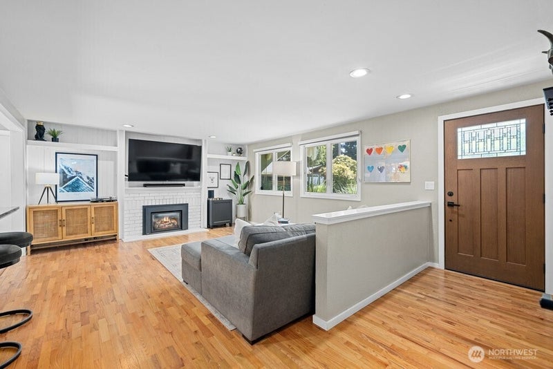 12610 SE 73rd Place
