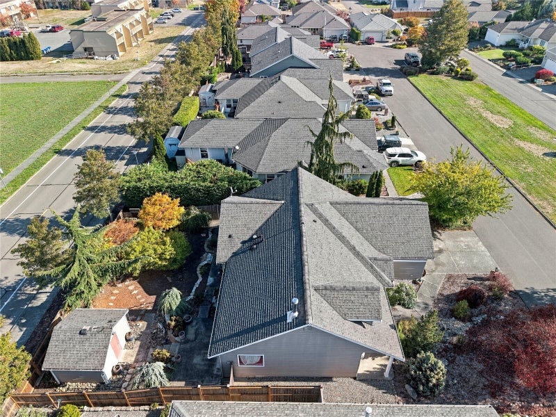 634 W Summer Breeze Lane