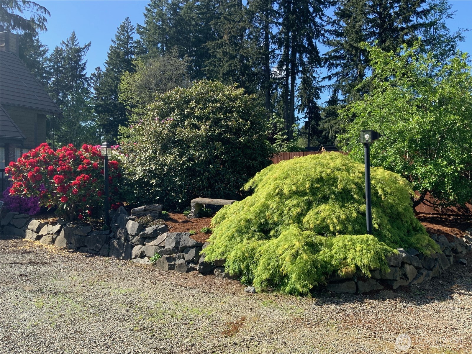 19513 6th Street Ct E 19511