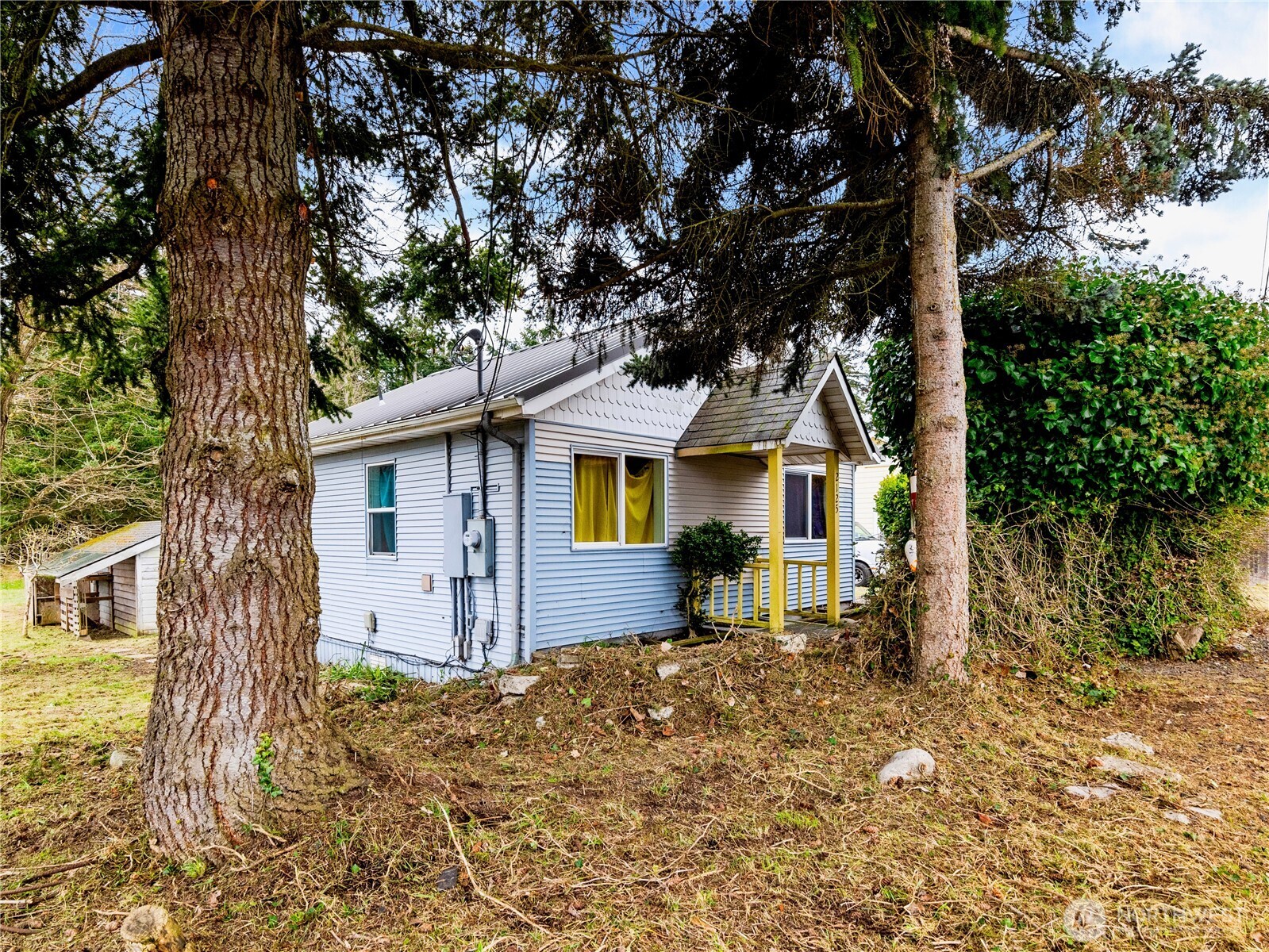 2125 4th Street