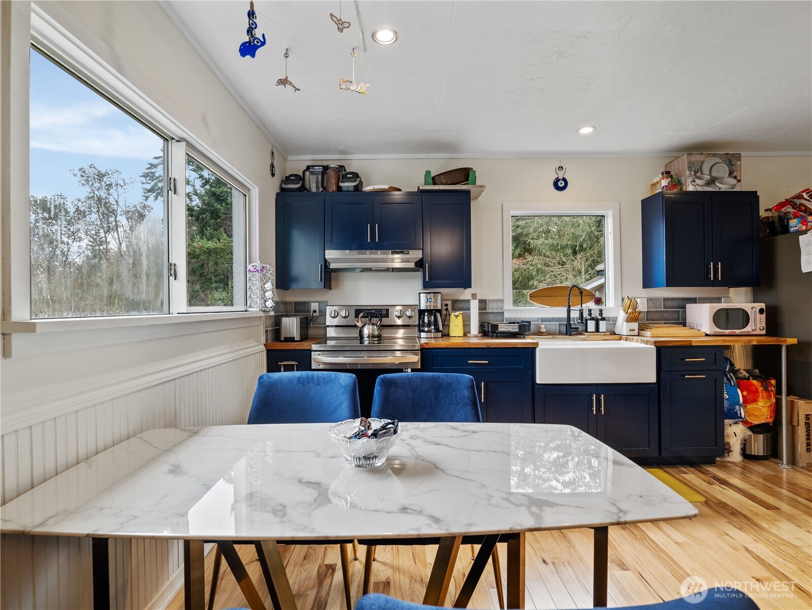 2125 4th Street