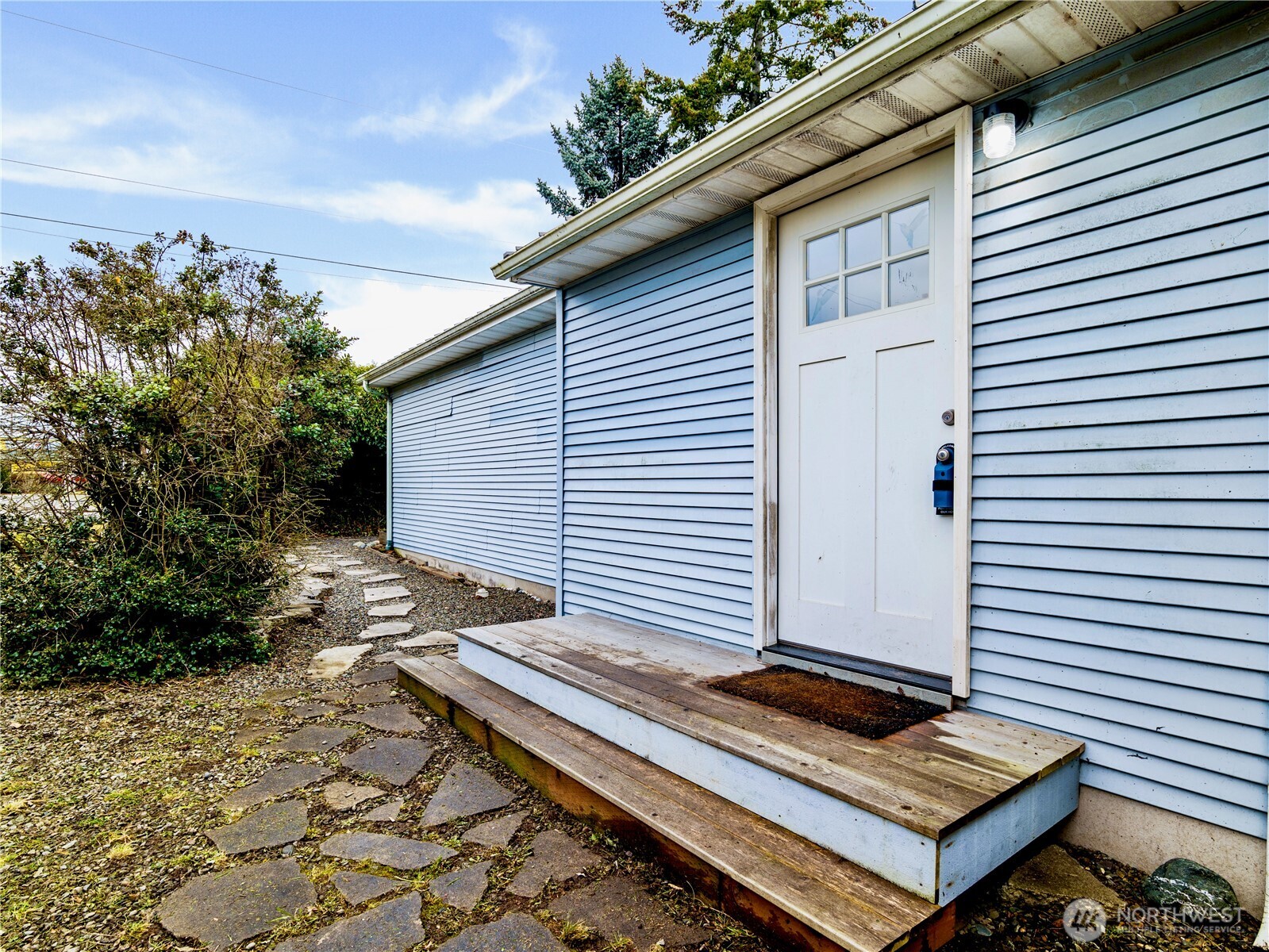 2125 4th Street