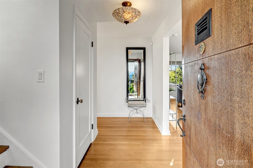 Photo of 3211 10th Avenue W, Seattle, WA 98119 (MLS # 2346871)