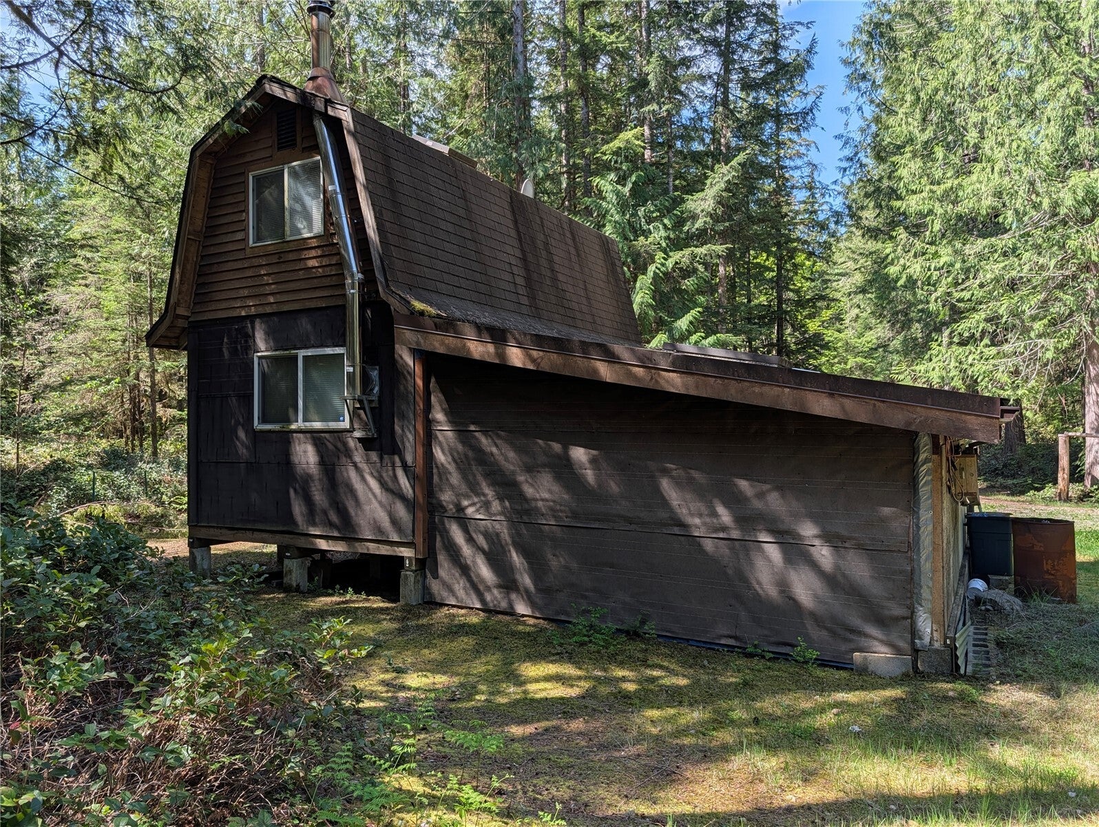 30807 412th Drive NE