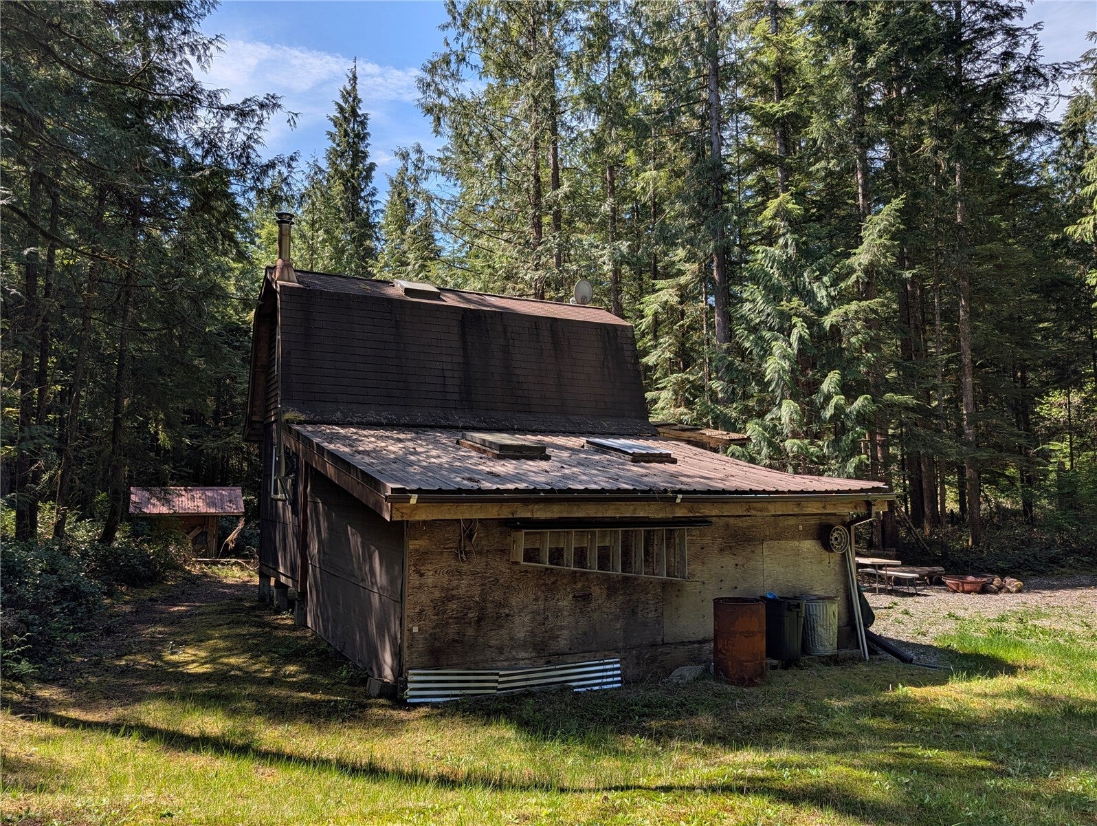 30807 412th Drive NE