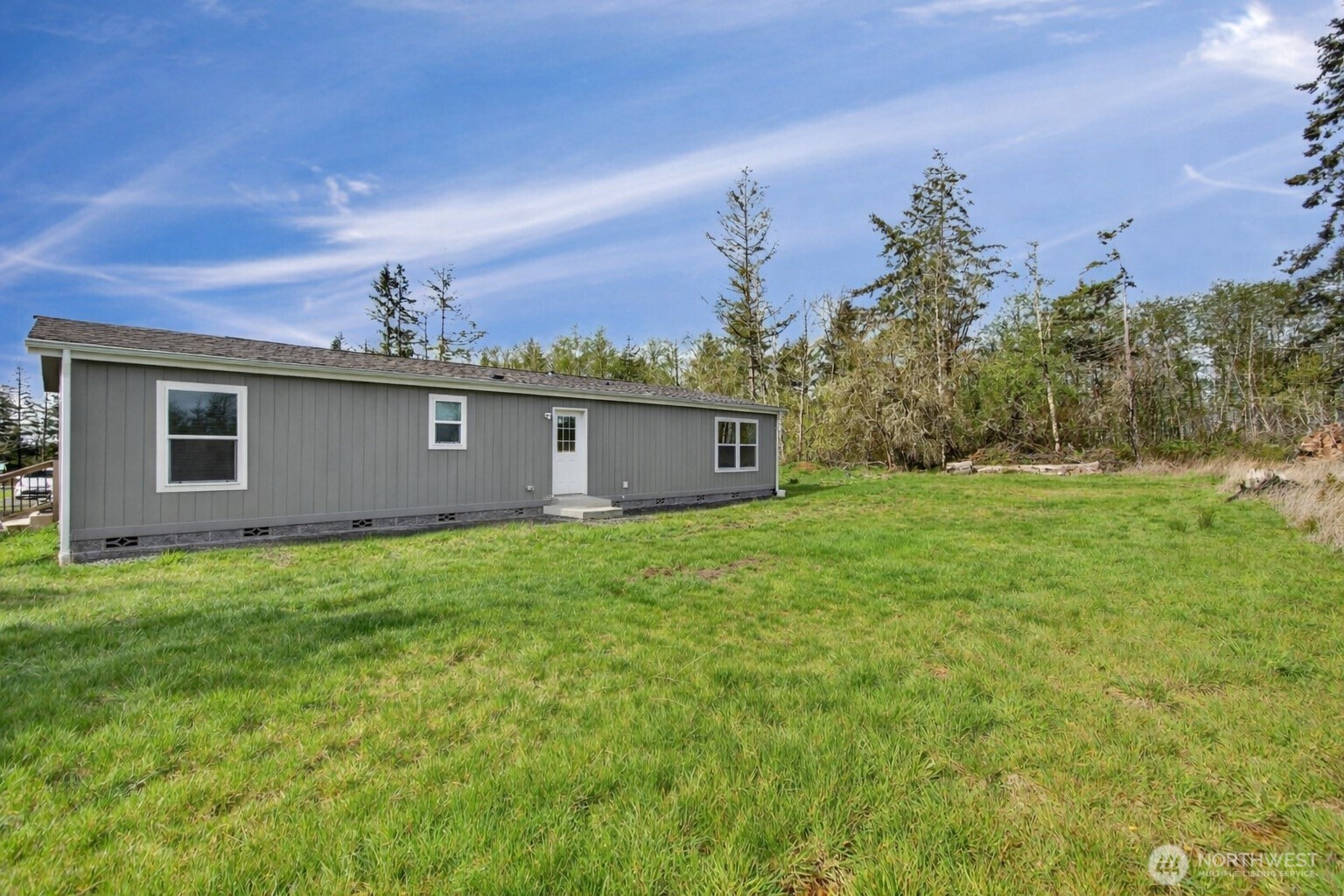 1369 Centralia Alpha Road