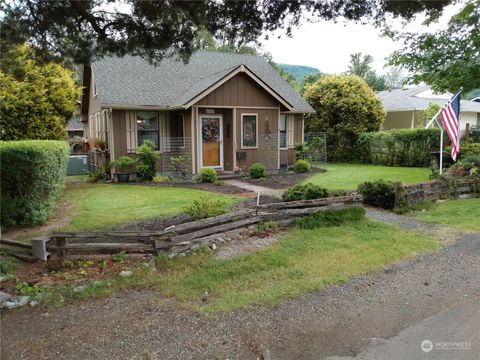 Featured picture for the property 2317616