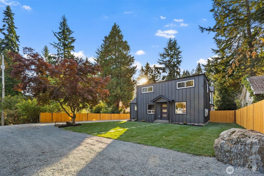 Photo of 14035 2nd Avenue NW, Seattle, WA 98177 (MLS # 2442698)