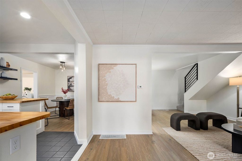 Photo of 14035 2nd Avenue NW, Seattle, WA 98177 (MLS # 2442698)