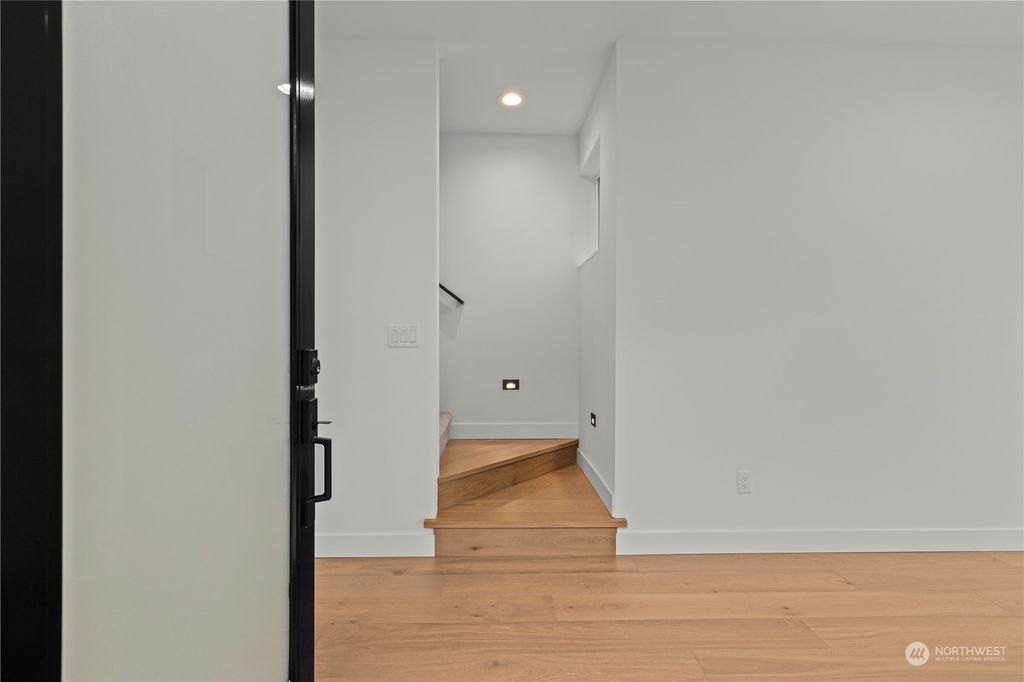 Photo of 4023 44th Avenue SW, Seattle, WA 98116 (MLS # 2229682)