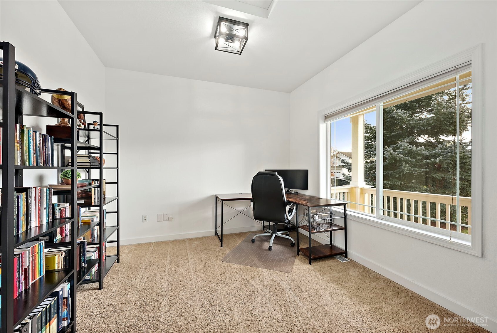 1213 Williams Court NW