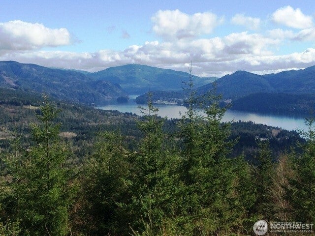 20 Academy Highlands