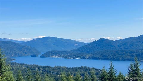 Photo of 20 Academy Highlands, Bellingham, WA 98226 (MLS # 2368876)