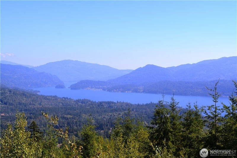 20 Academy Highlands