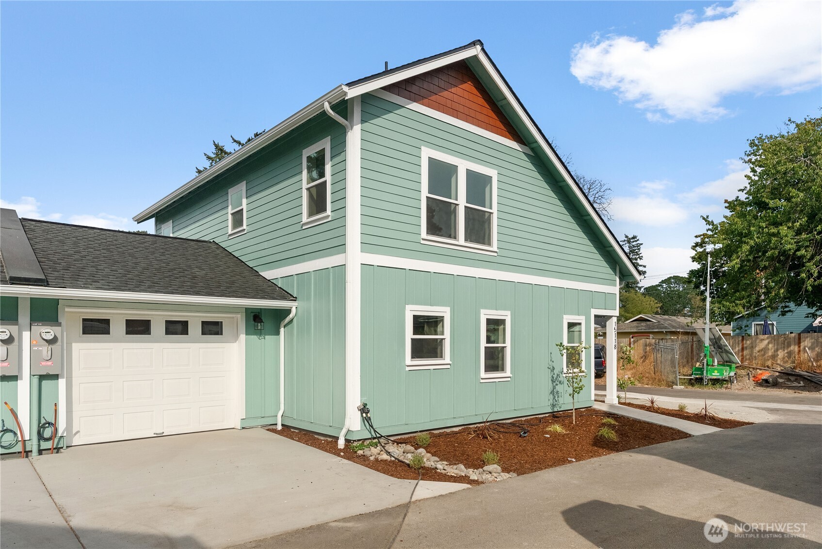 15118 88th Avenue Ct SW