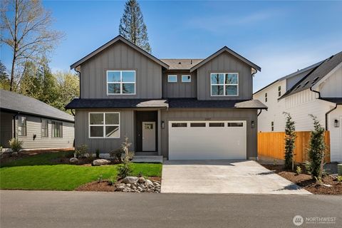 Photo of 2997 Oleander Lane, Blaine, WA 98230 (MLS # 2511051)