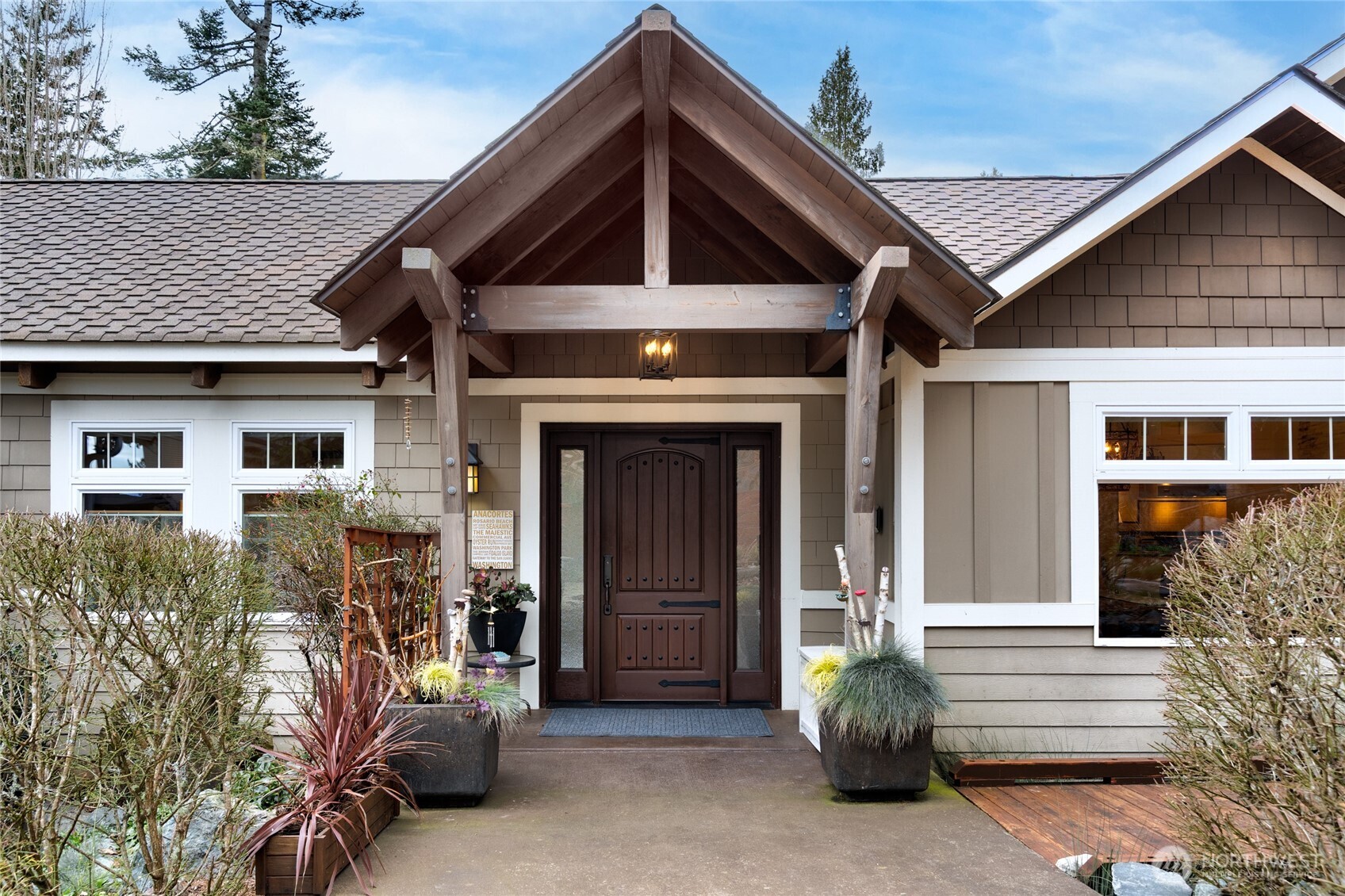 6799 Gibralter Place