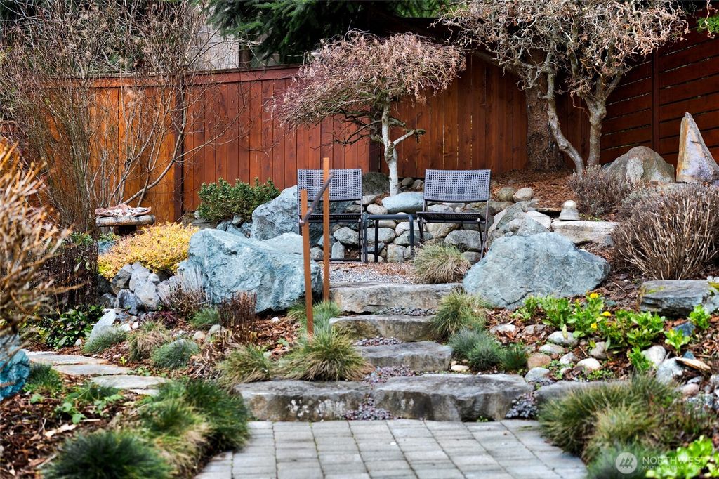 Photo of 6799 Gibralter Place, Anacortes, WA 98221 (MLS # 2468357)