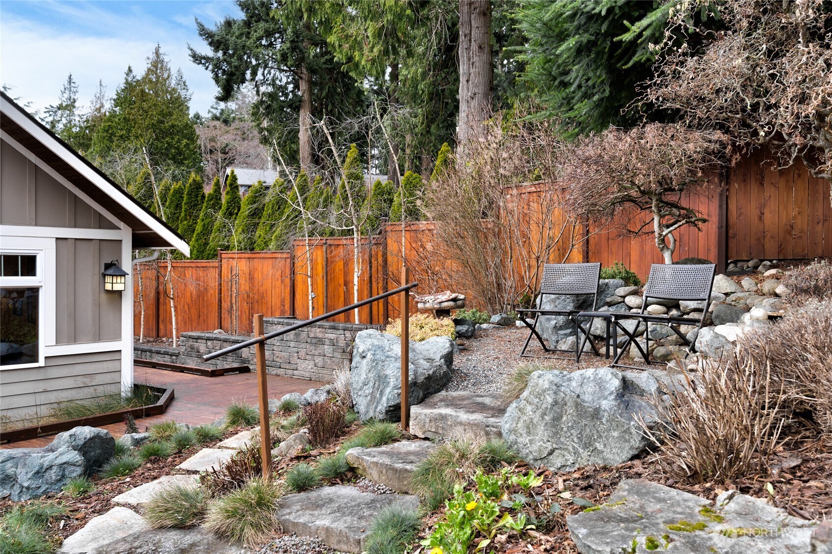 6799 Gibralter Place