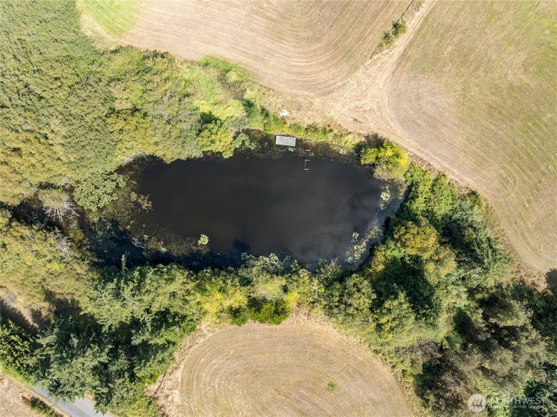 5774 Center Road