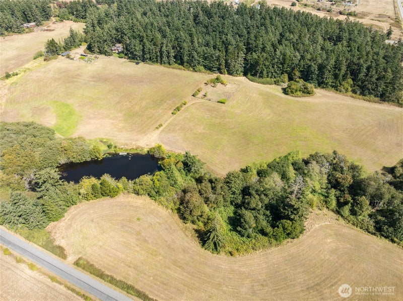 5774 Center Road