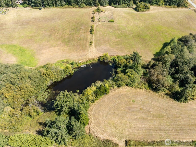 5774 Center Road