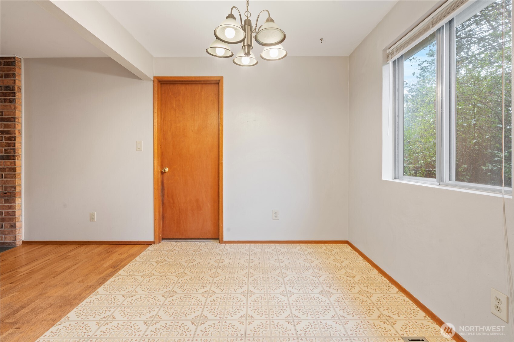 12116 SE 71st Street