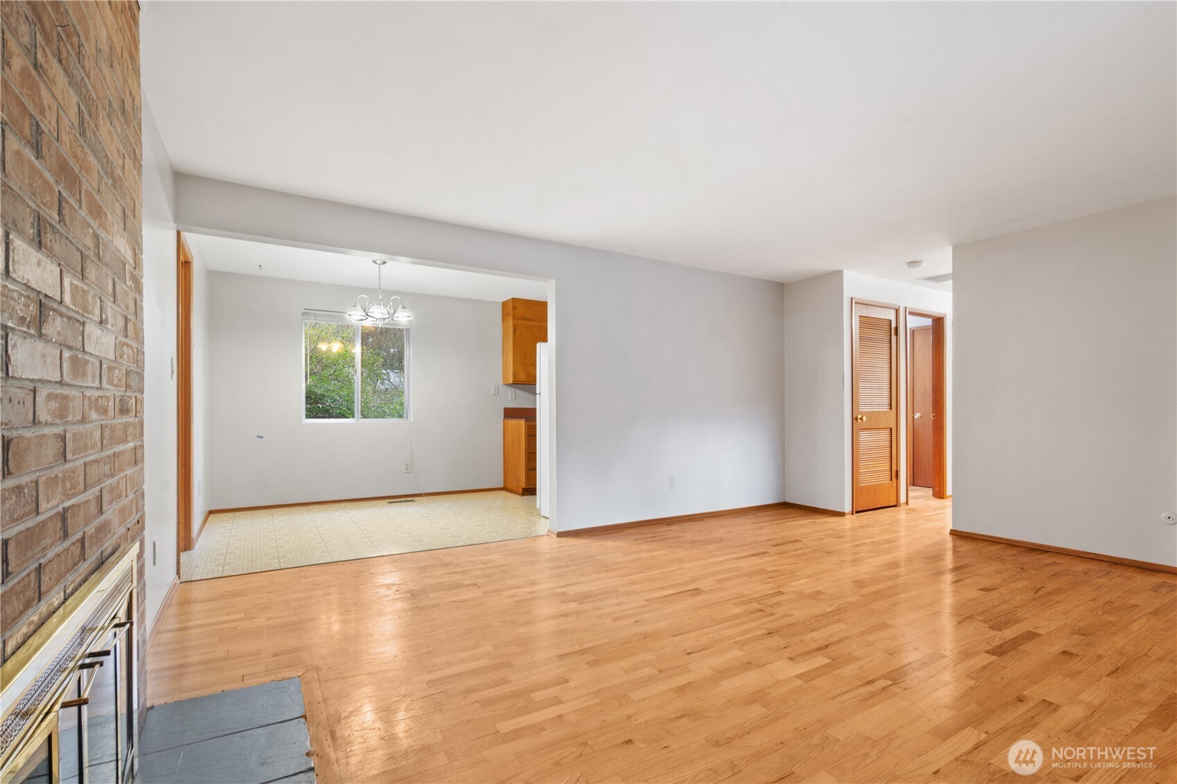 12116 SE 71st Street