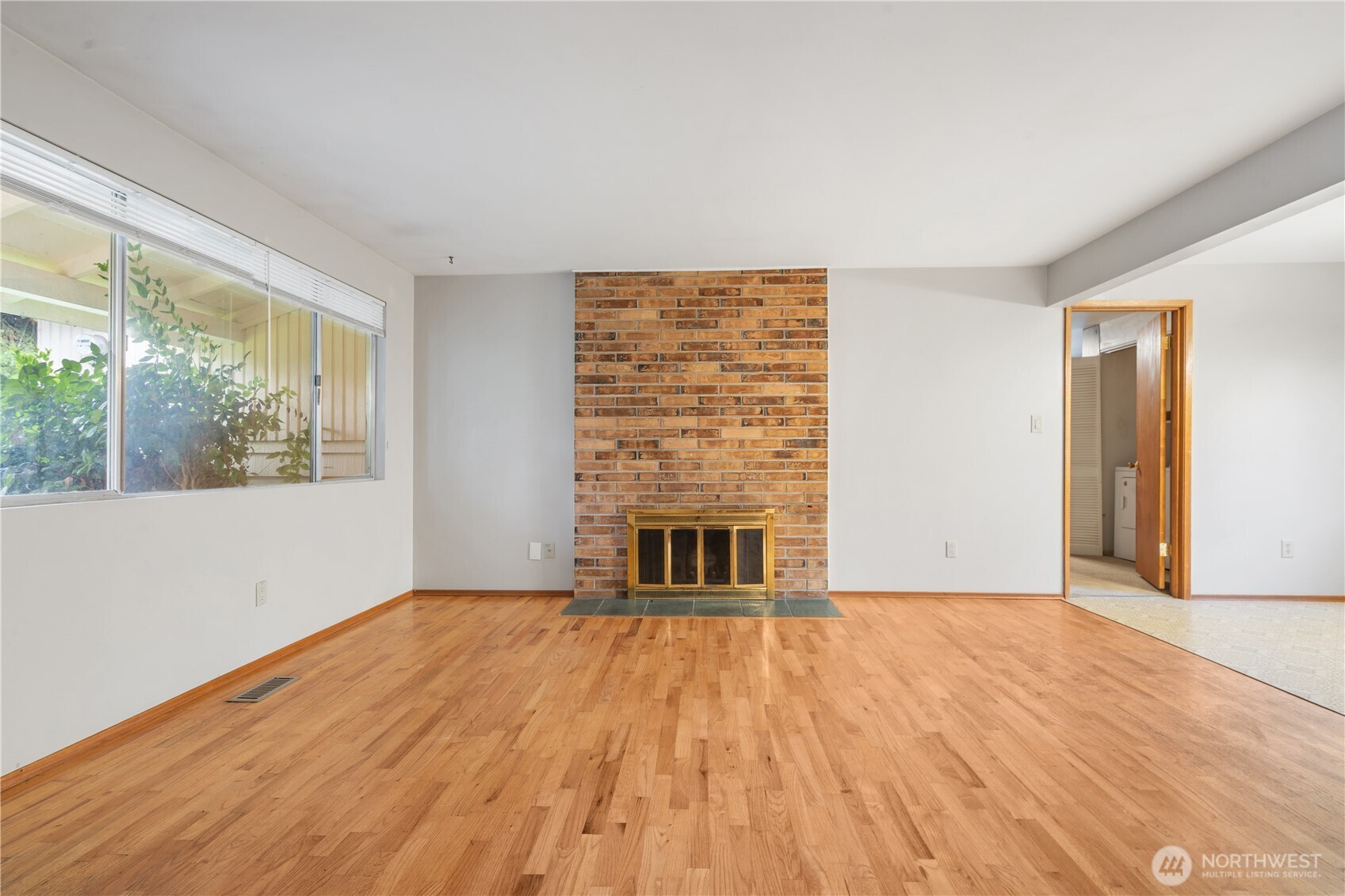 12116 SE 71st Street