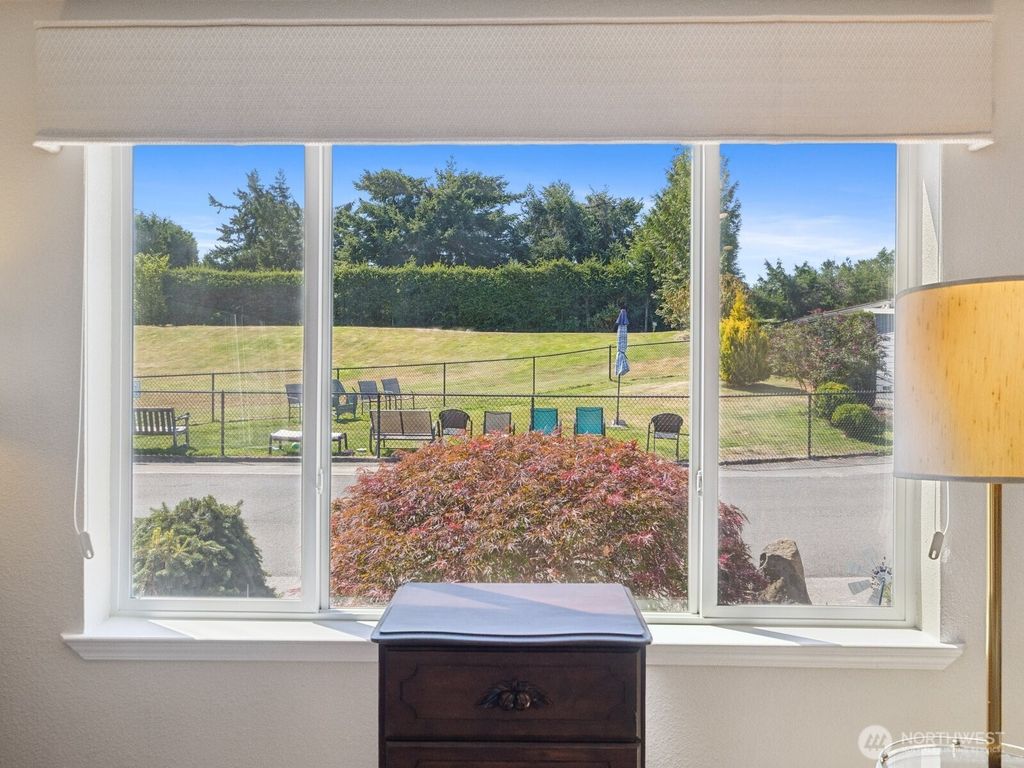 Photo of 23825 15th Avenue SE #430, Bothell, WA 98021 (MLS # 2406769)