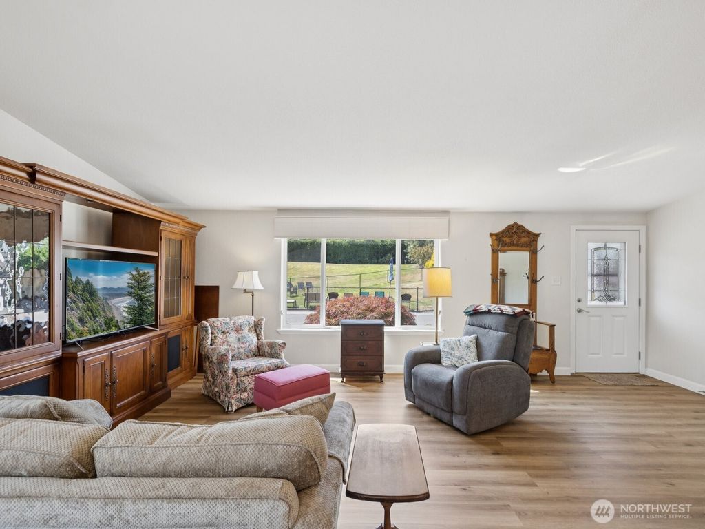 Photo of 23825 15th Avenue SE #430, Bothell, WA 98021 (MLS # 2406769)