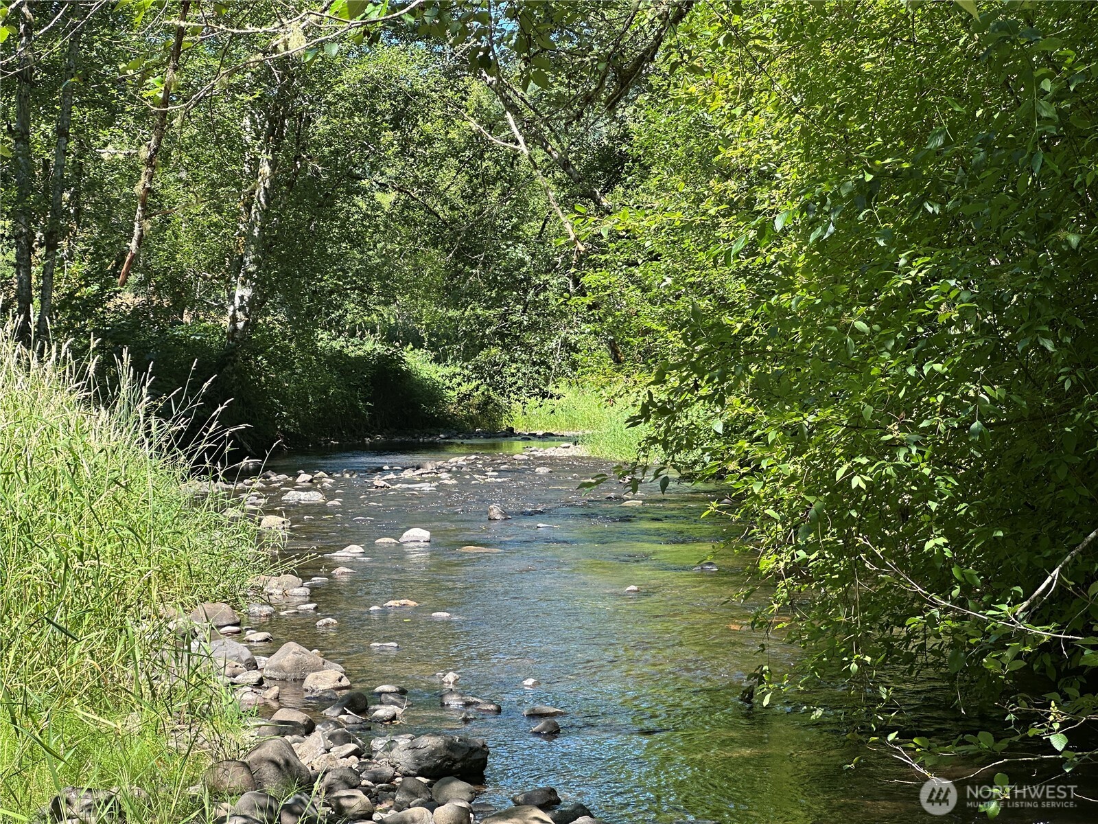 1895 North Fork Road