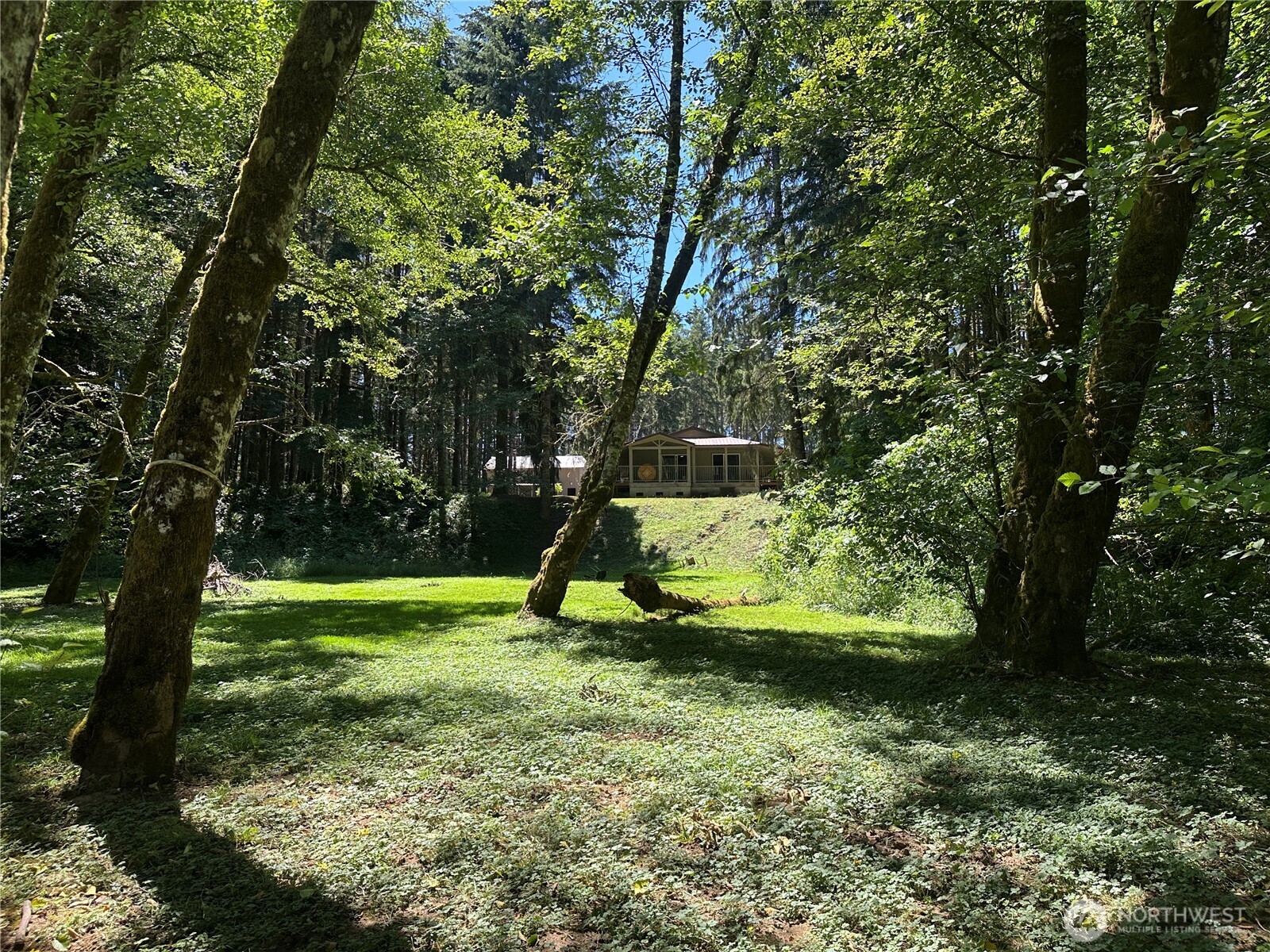 1895 North Fork Road