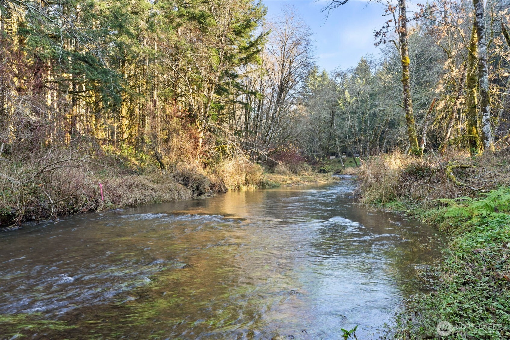 1895 North Fork Road