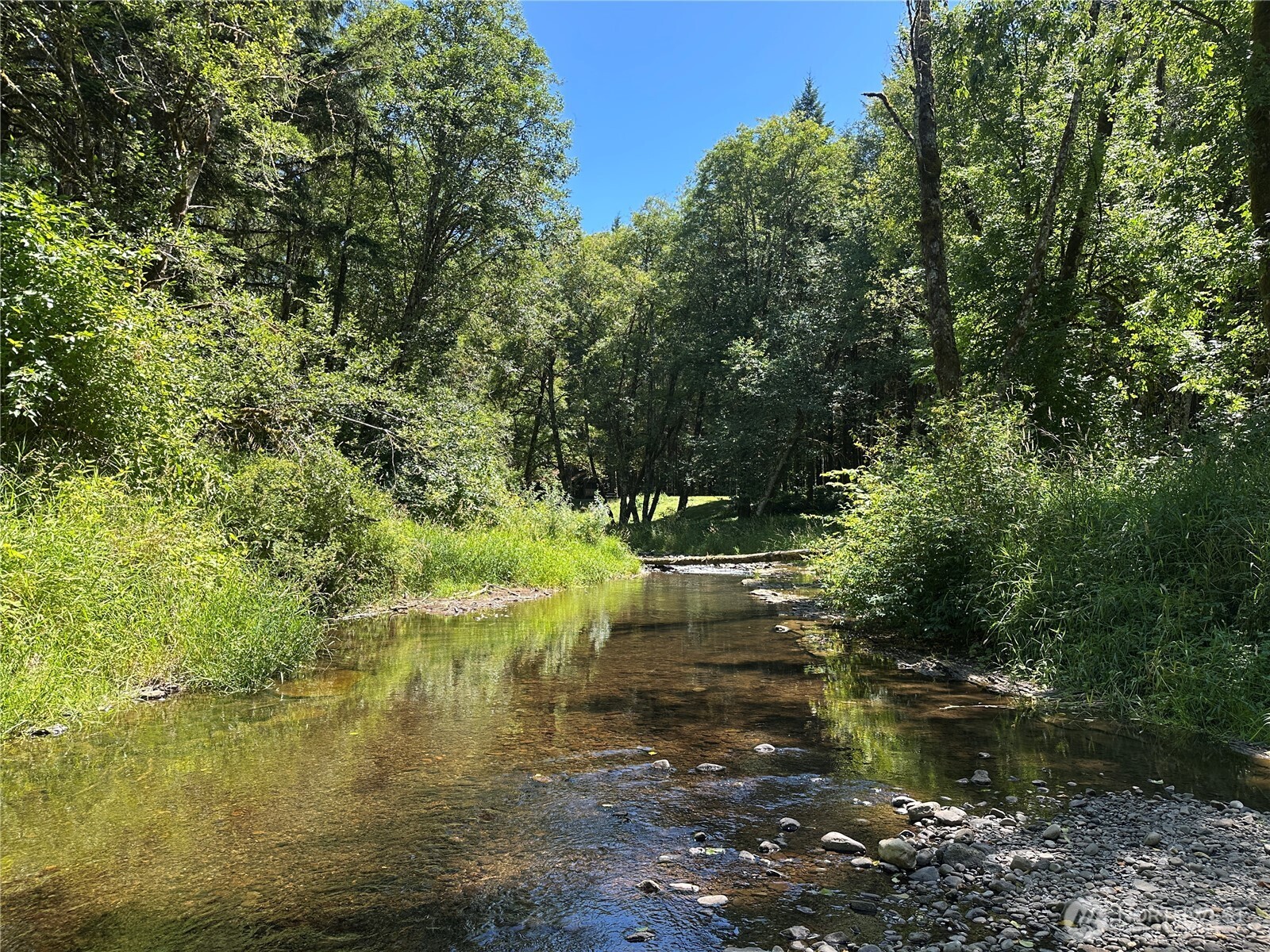 1895 North Fork Road