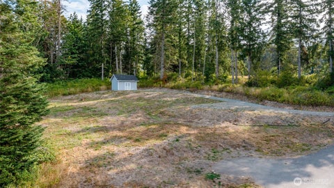 Photo of 22979 Methow Court, Mount Vernon, WA 98273 (MLS # 2414180)
