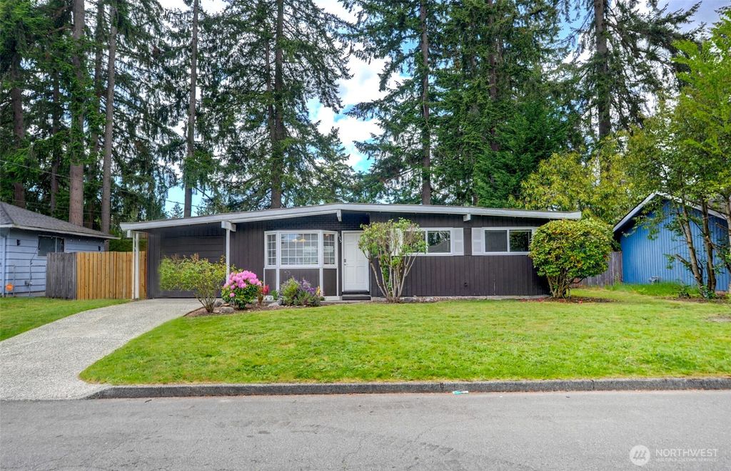 listing image 9367448326308808976