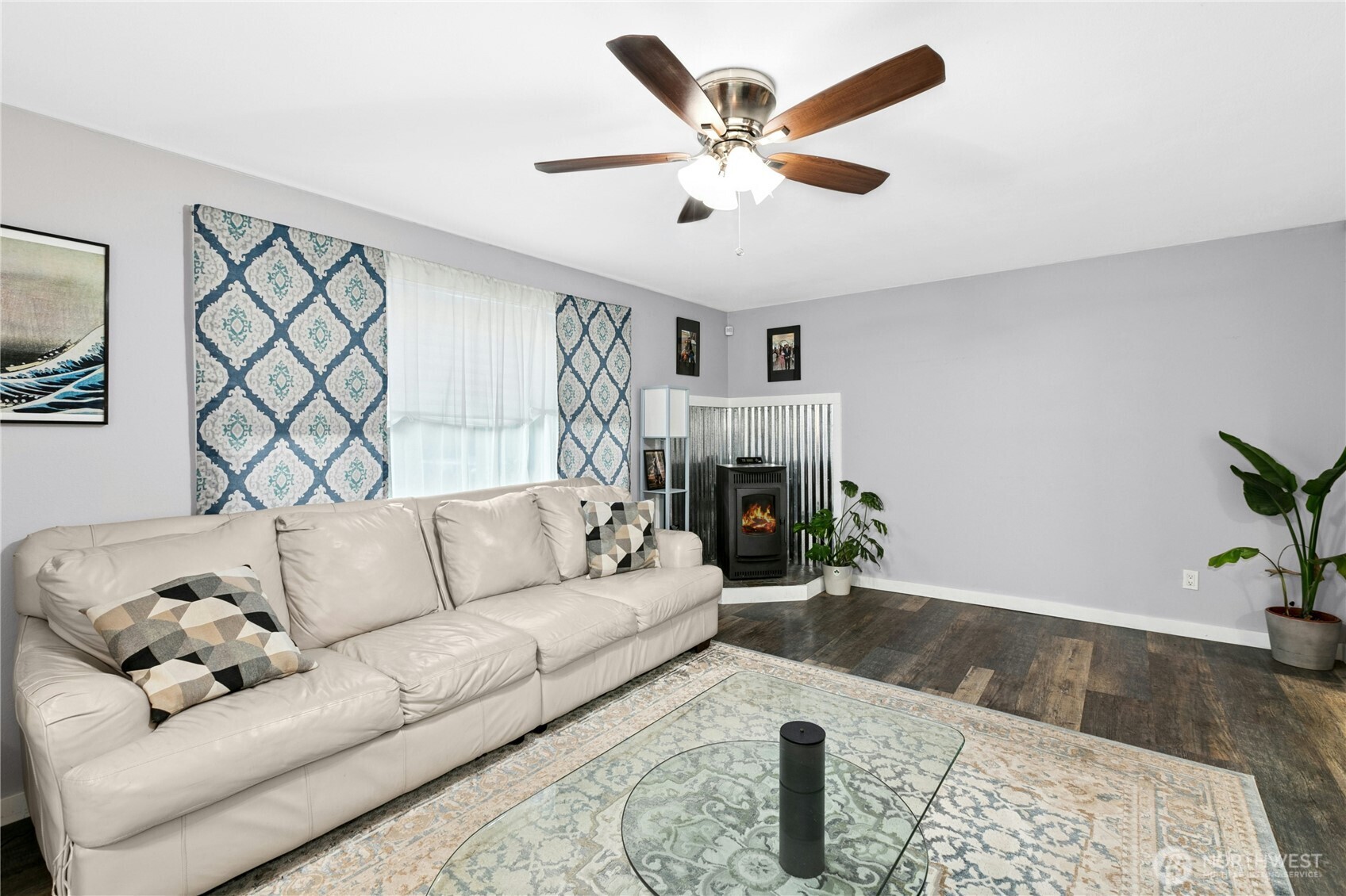 4344 Northgate Drive