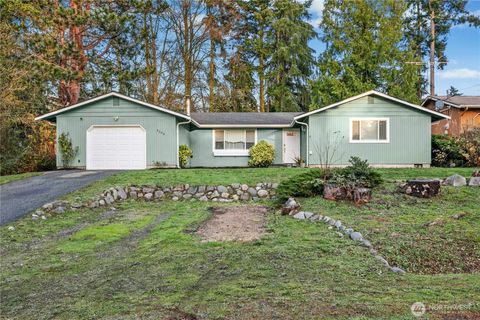 Photo of 4344 Northgate Drive, Oak Harbor, WA 98277 (MLS # 2458867)