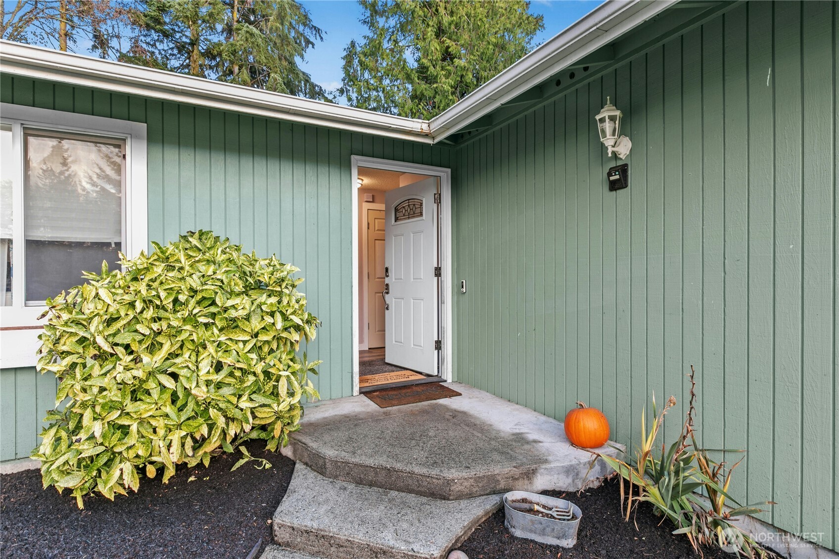 4344 Northgate Drive