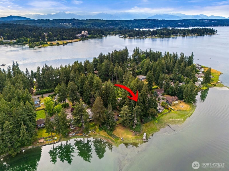 2774 Marine Drive