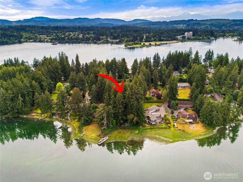 2774 Marine Drive