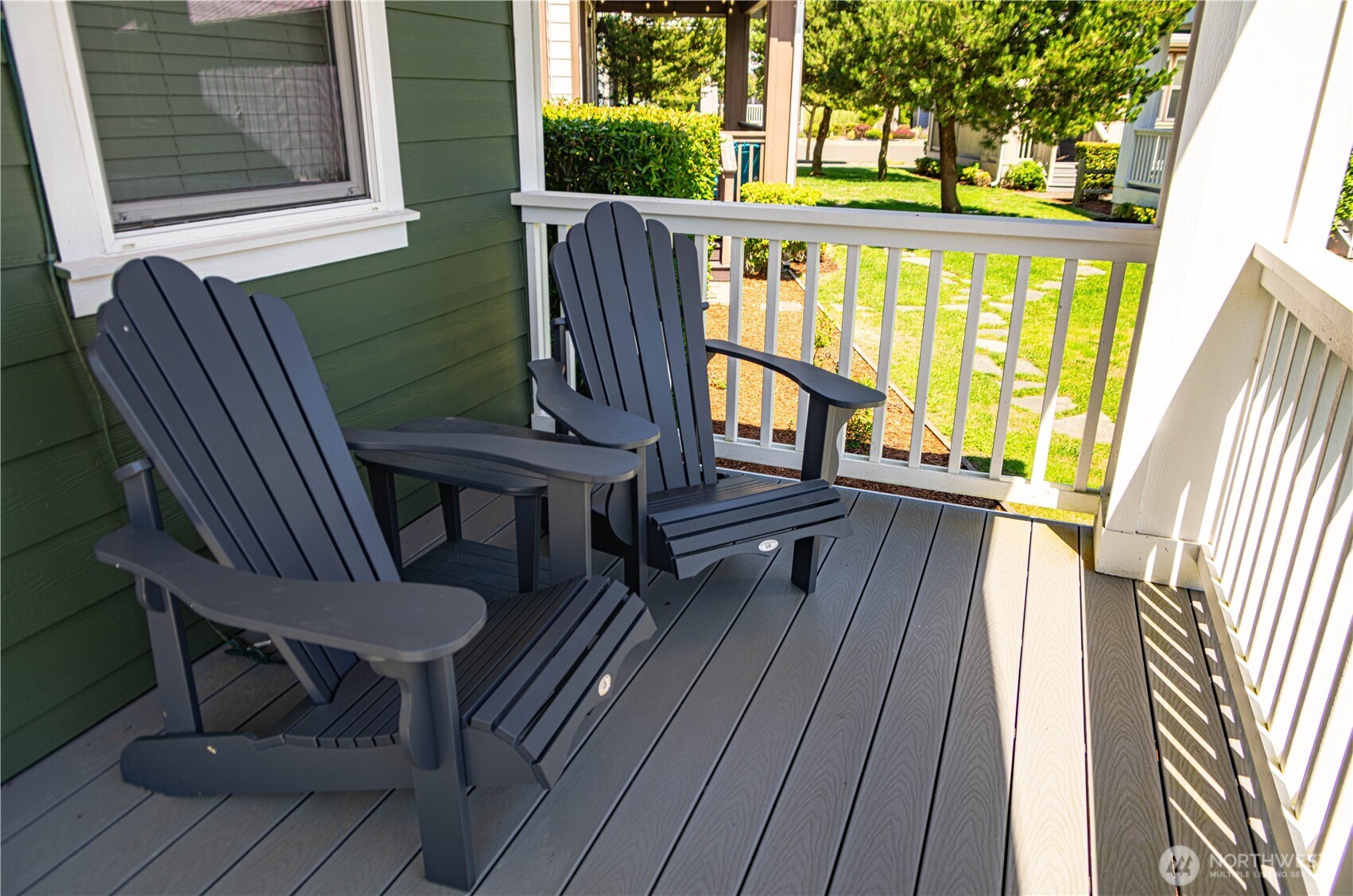 424 Vine Maple Lane SW