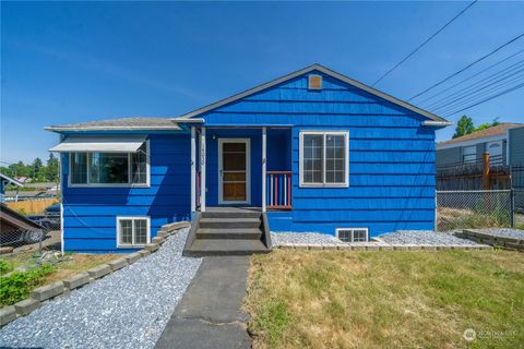 Featured picture for the property 2248236