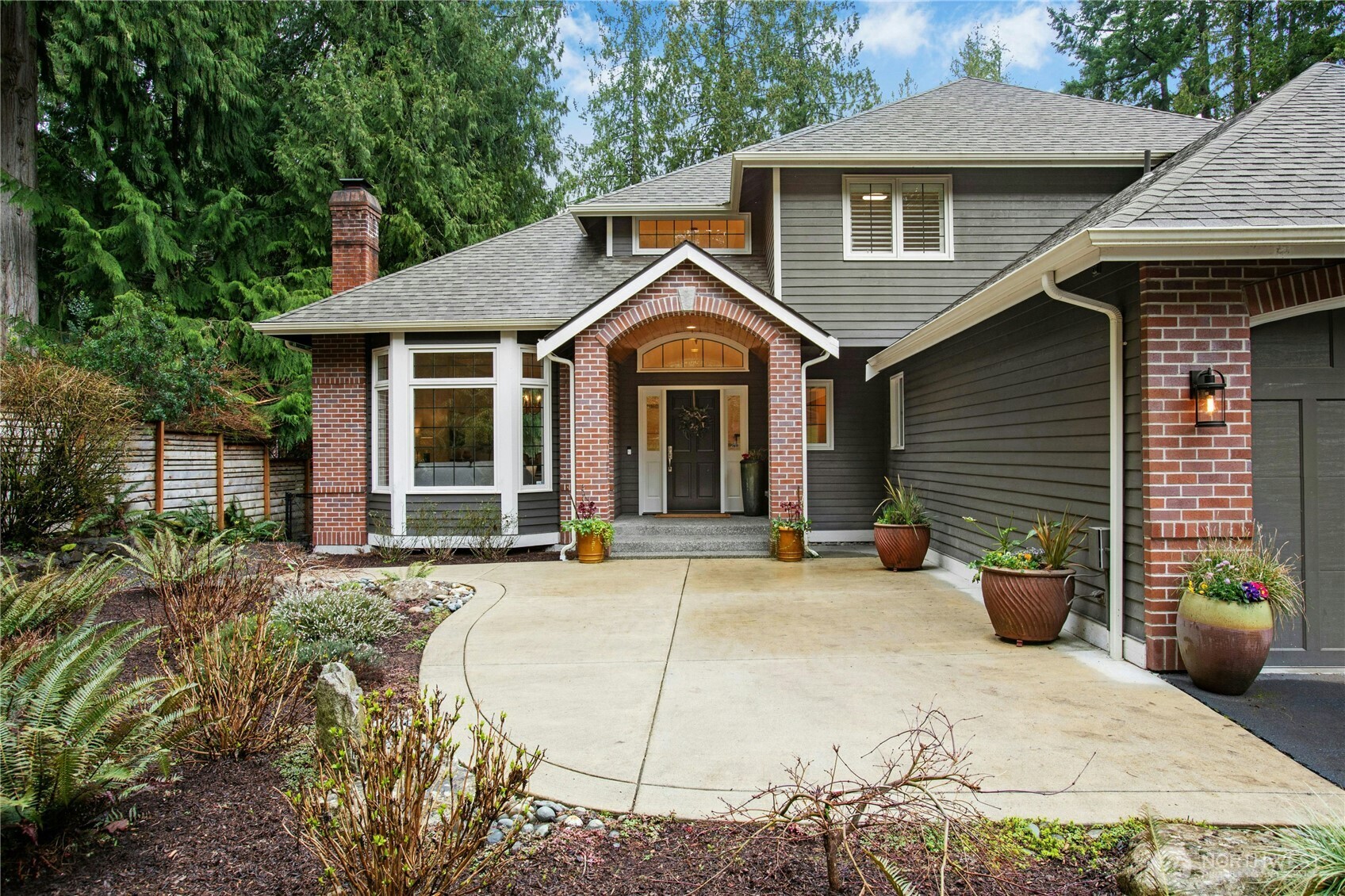 25432 SE 28th Street